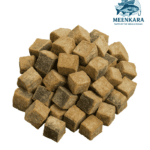 Mixed/Thundu Karuvadu - 1 kg