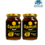 Thenarasi Honey - 1/2 Kg