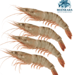 Prawn Big /Tiger Prawn/ Iraal Meen - 1 kg
