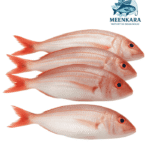 Sankara (OG) / Pink Perch - 1 kg
