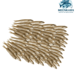 Anchovy Small - 1 kg