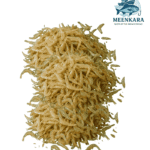 Micro Prawn / Kooni - 1 kg