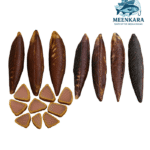 Tuna Dry Fish / Maasi Karuvadu - 1kg