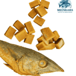 Seer Fish Traditional Make/Vanjaram Pattarai - 1 kg